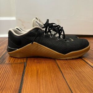 Mens Nike Metcon Shoes